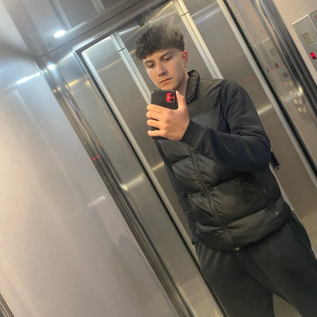 Instagram Profilbild von _.massas
