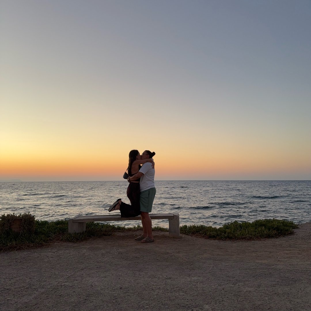 Instagram Profilbild von schmaex0410