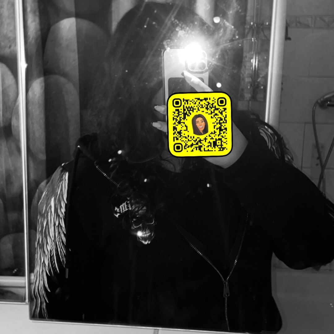 Instagram Profilbild von j7.laura_lpz