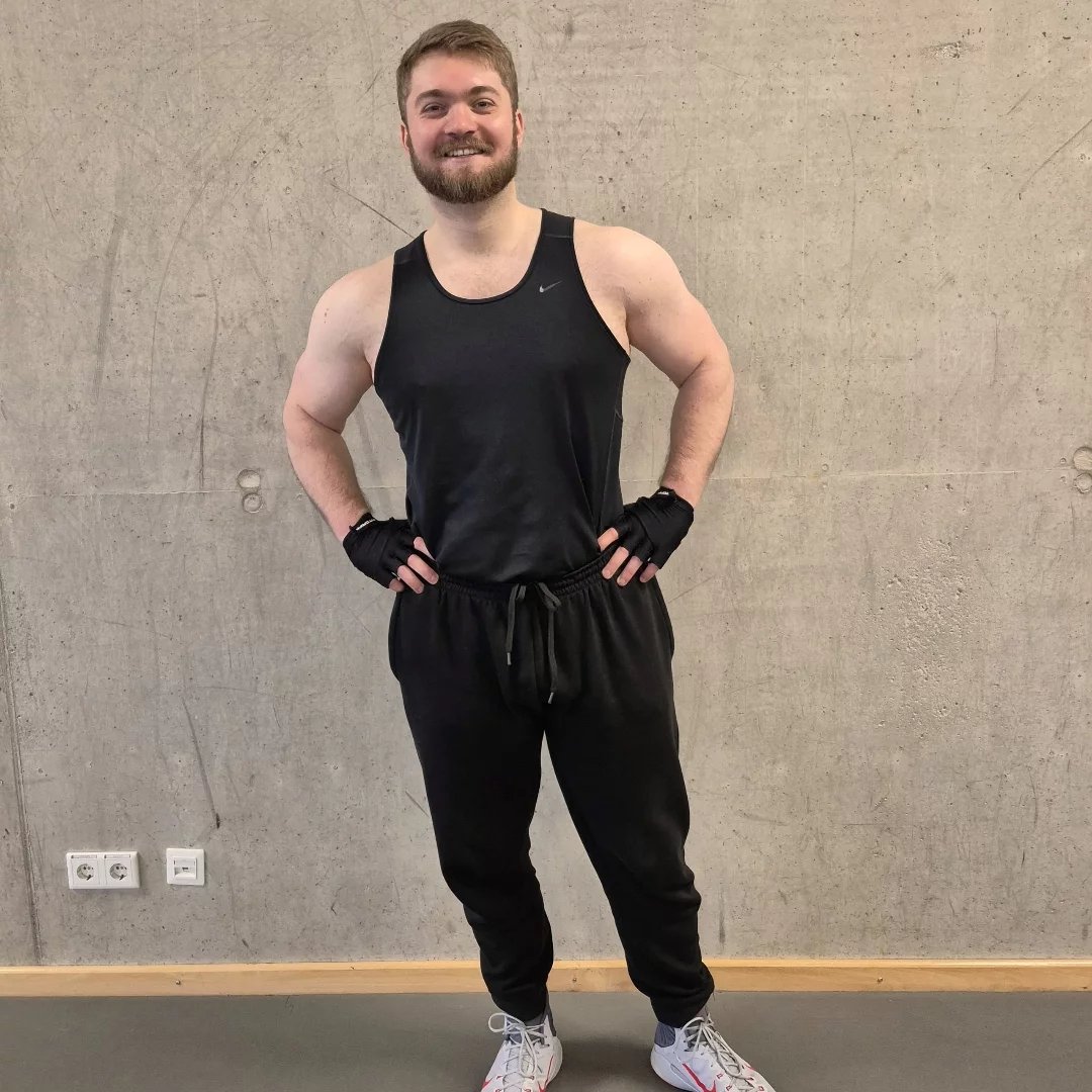 Instagram Profilbild von julius_arlt_