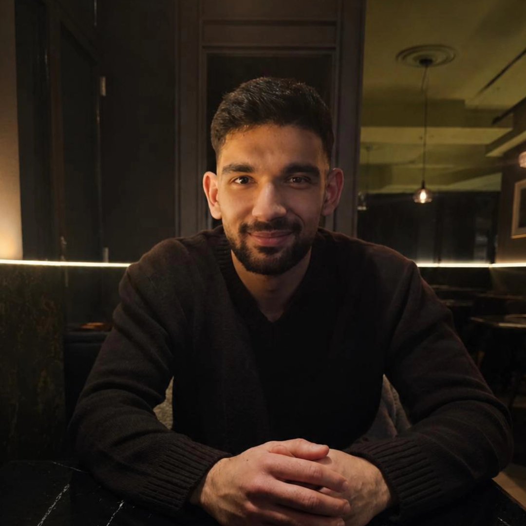Instagram Profilbild von komail.ma