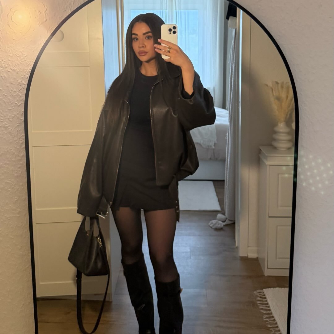 Instagram Profilbild von anyuta.kca