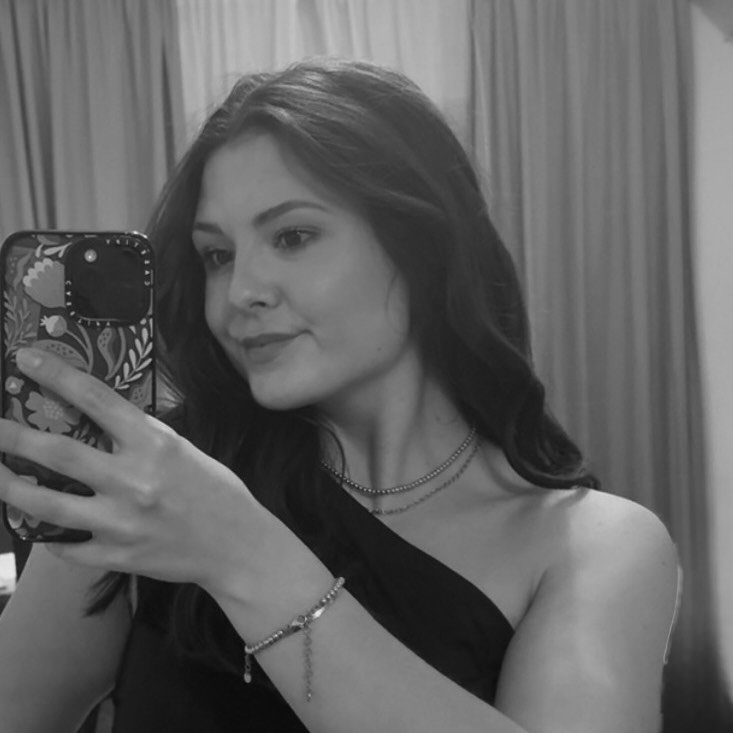 Instagram Profilbild von mailin_di