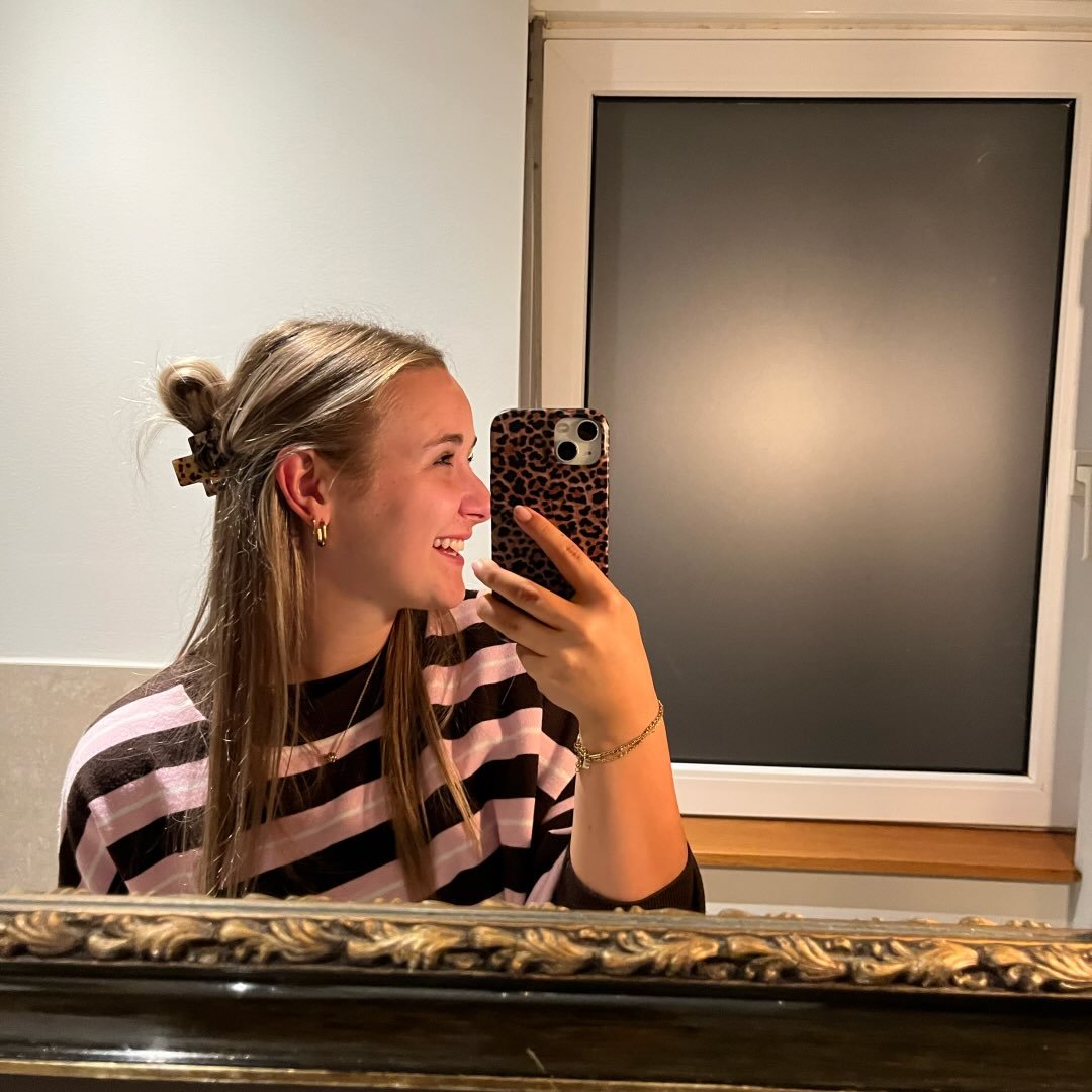 Instagram Profilbild von cora.trk