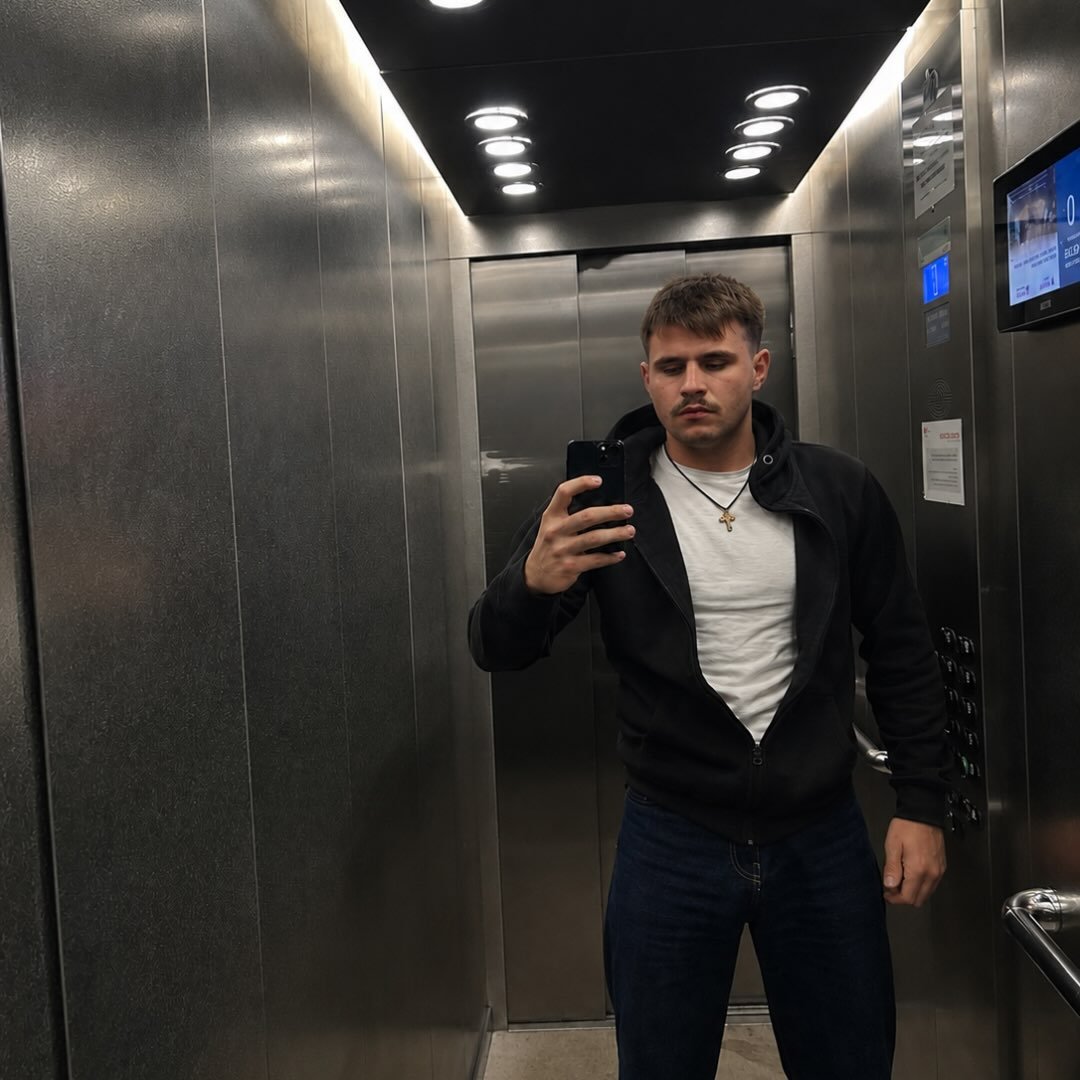 Instagram Profilbild von s68.ma