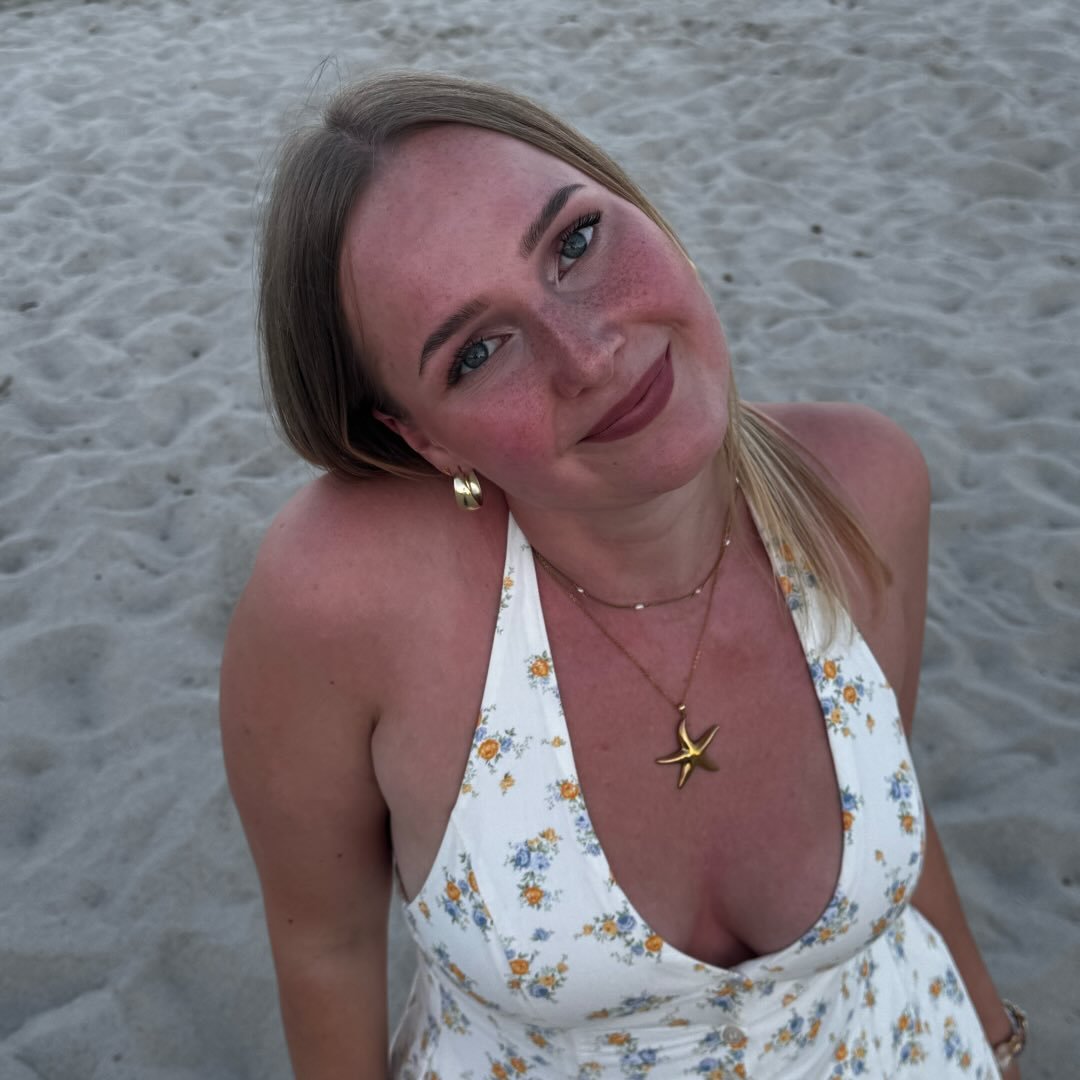 Instagram Profilbild von lara.antoniia