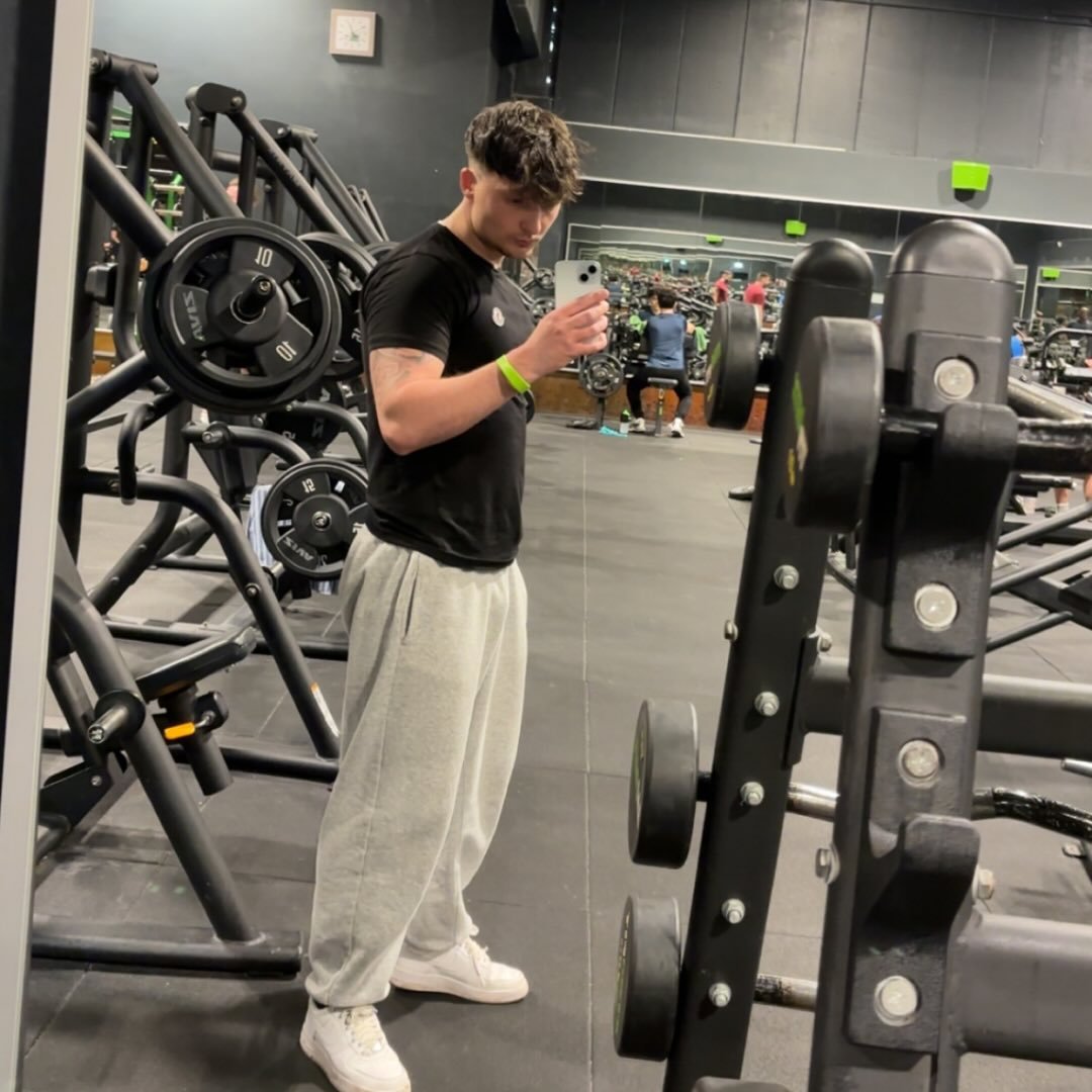 Instagram Profilbild von leonardo.ckl