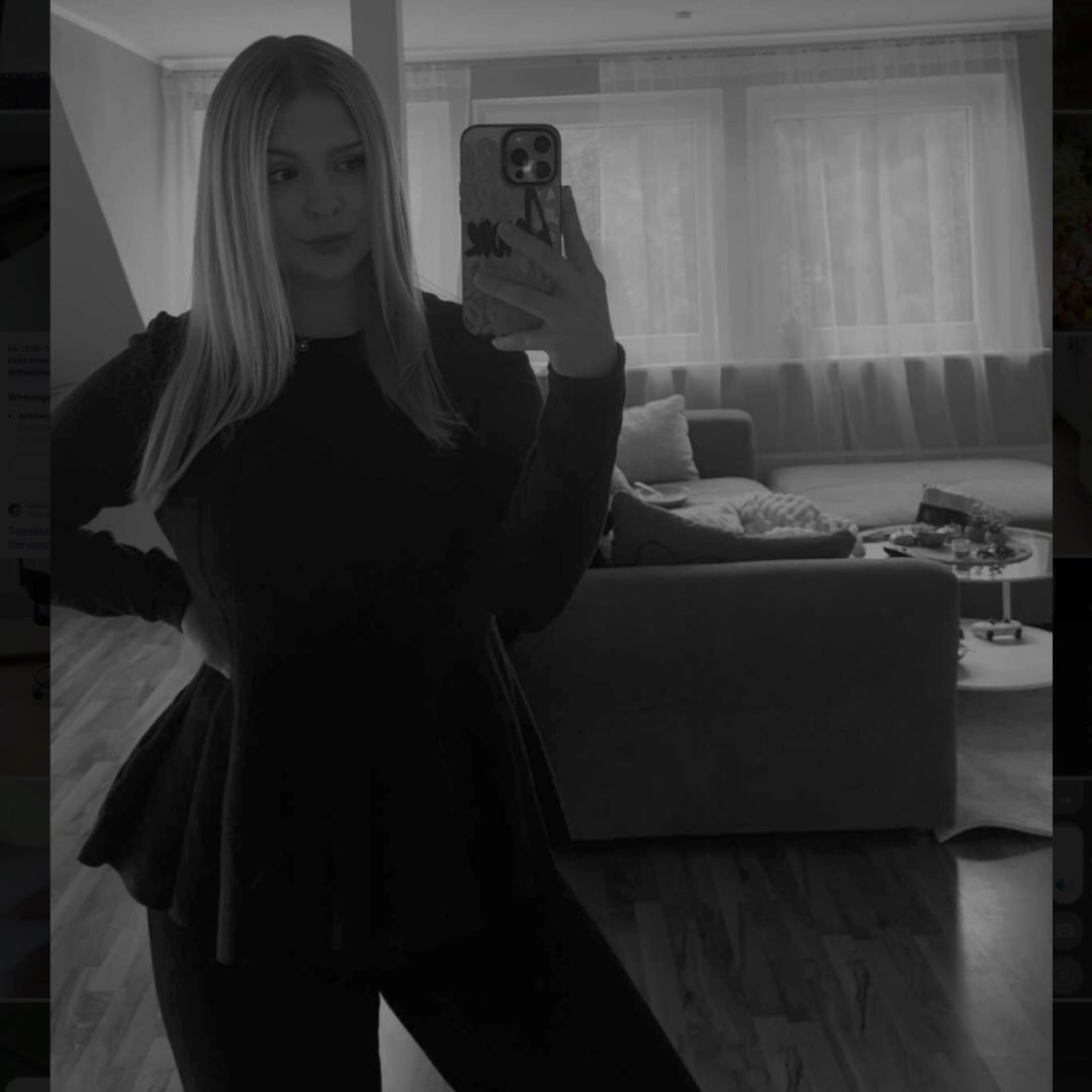 Instagram Profilbild von jana.akr_
