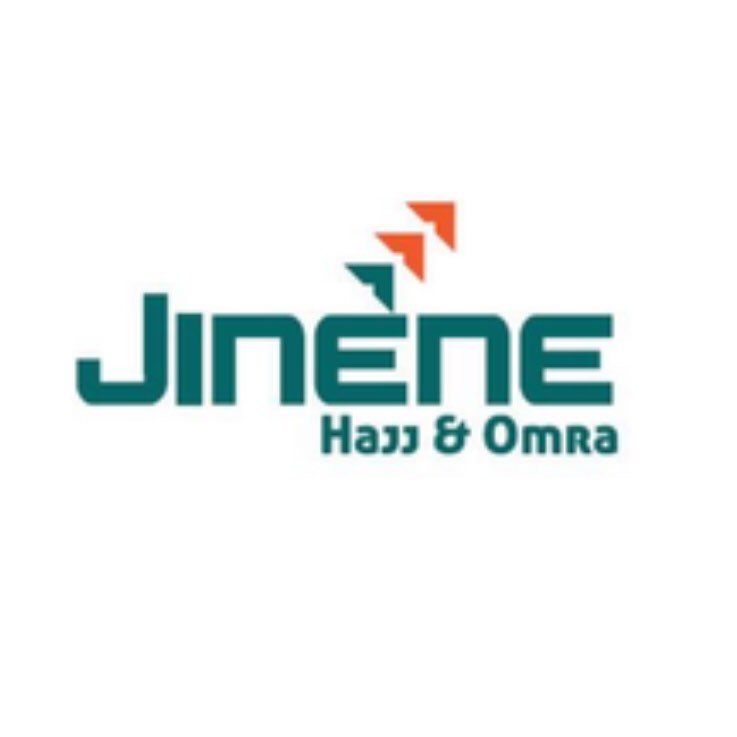 Instagram Profilbild von jinene_travel