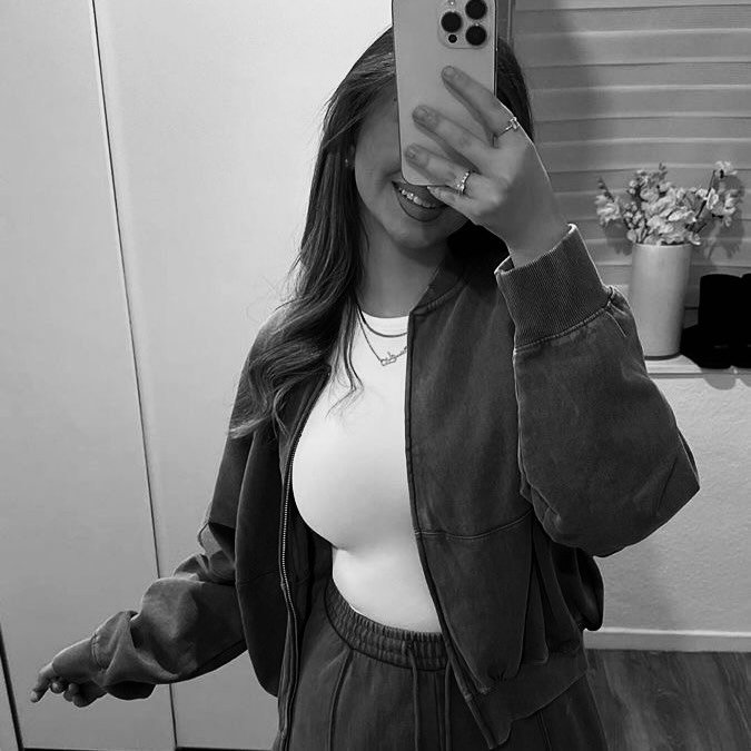 Instagram Profilbild von mlia.dzn