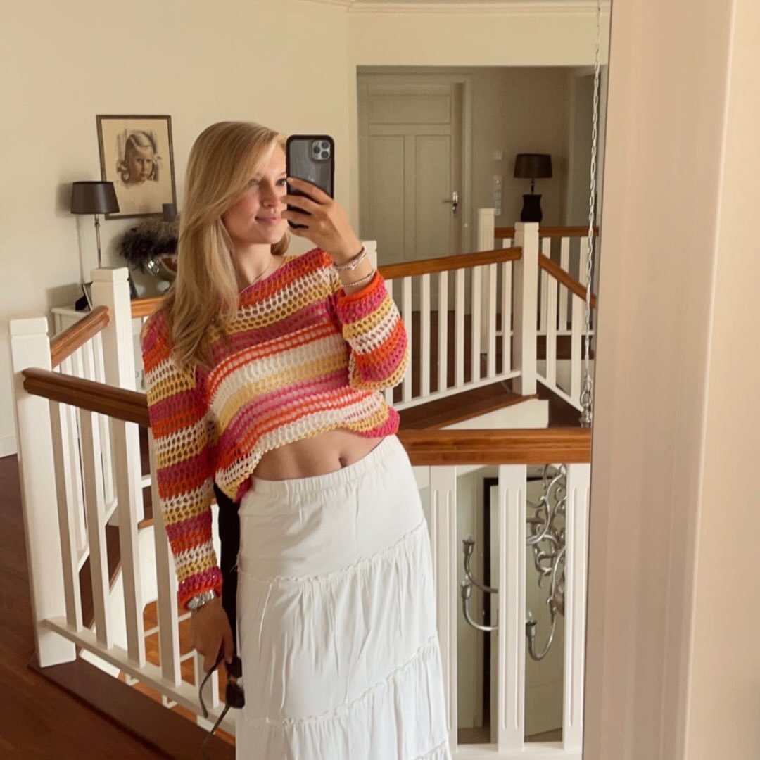 Instagram Profilbild von lenicarminke