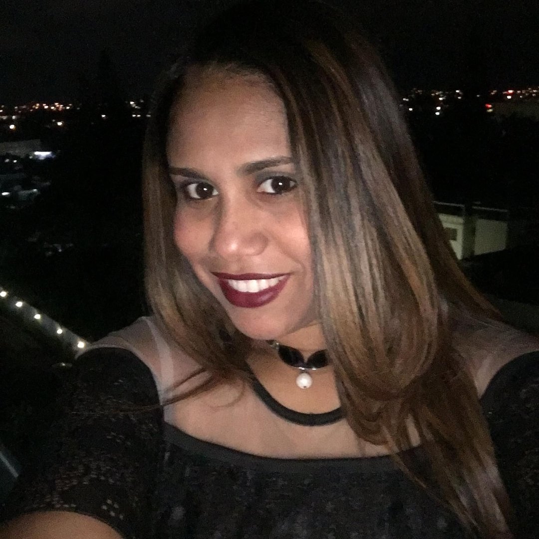 Instagram Profilbild von rosald25