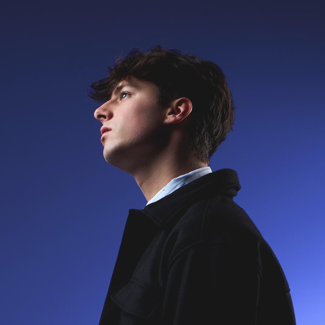Instagram Profilbild von itslukaswhite