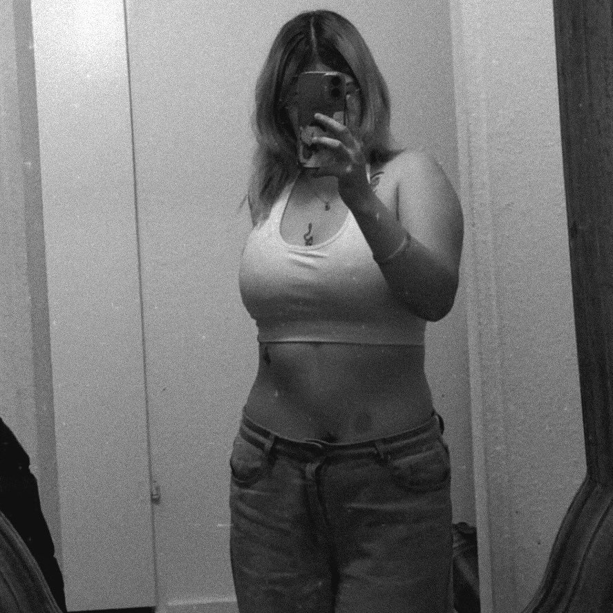 Instagram Profilbild von sxhrja