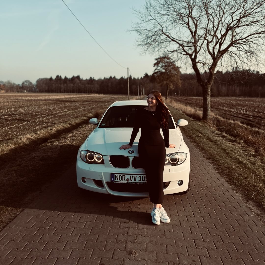 Instagram Profilbild von veronik.ly7