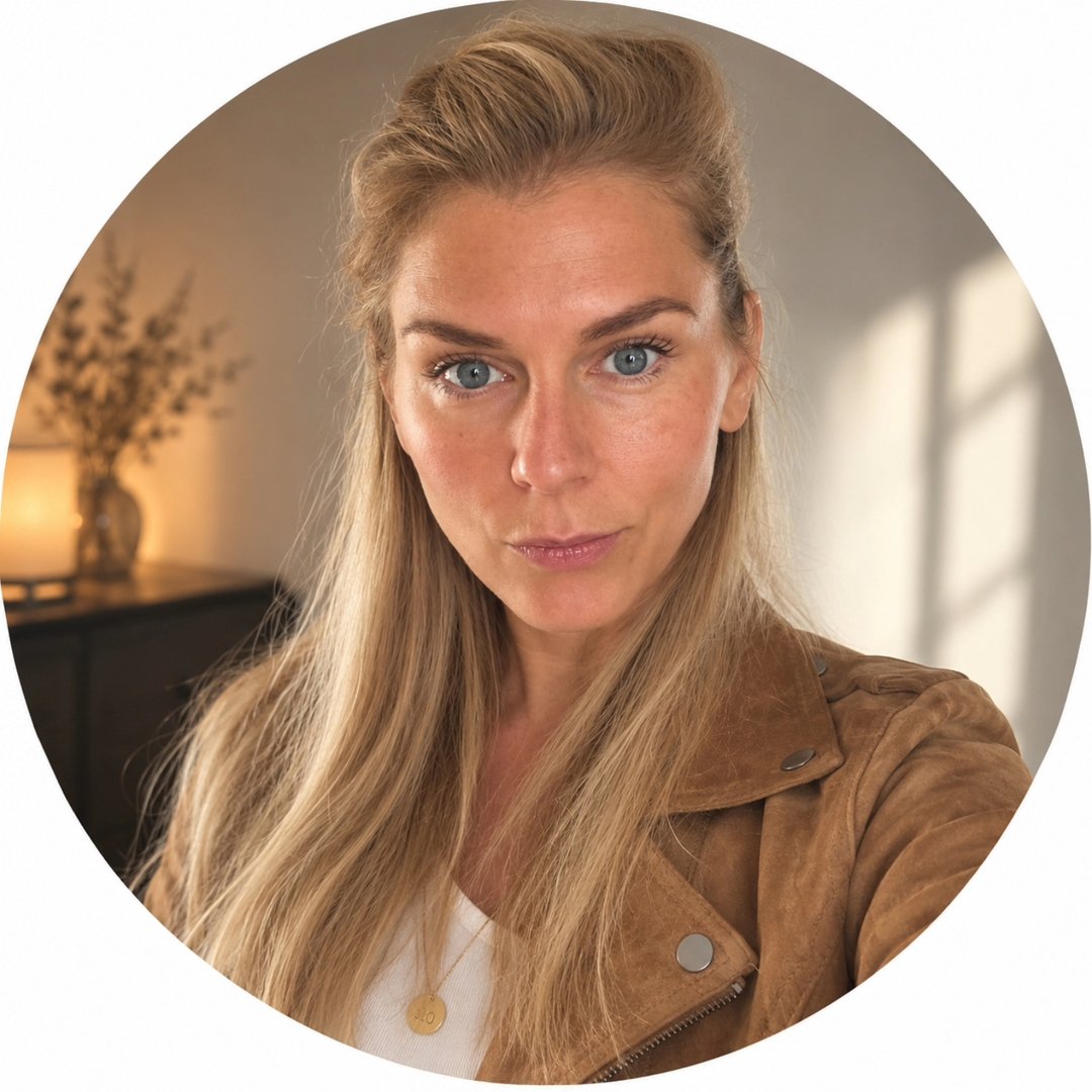 Instagram Profilbild von leben_ist_bunt