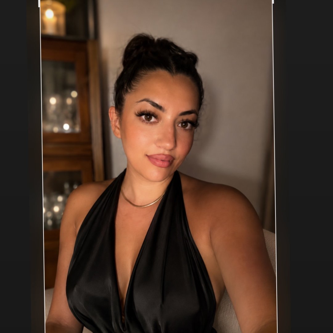 Instagram Profilbild von morena.krz