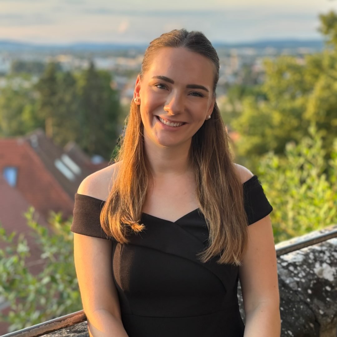 Instagram Profilbild von xkimbe