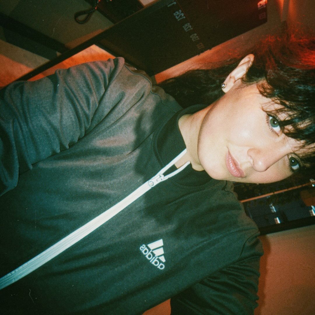 Instagram Profilbild von giustina.elisa