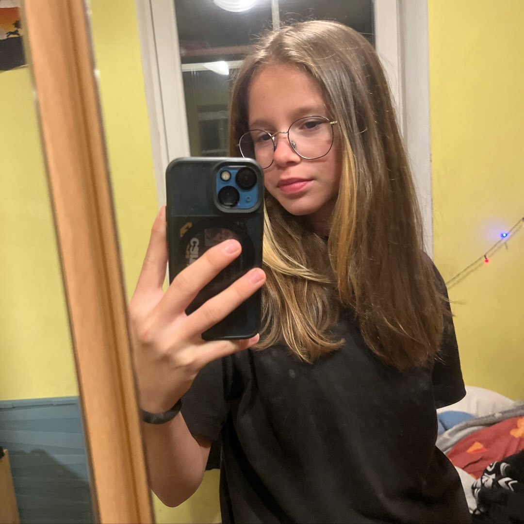 Instagram Profilbild von jana.hagn