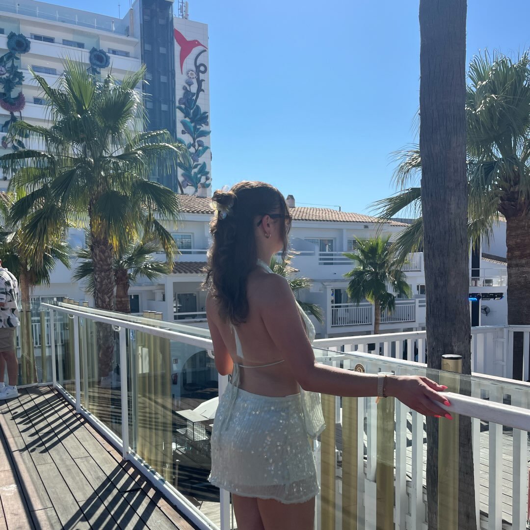 Instagram Profilbild von seliina.etr