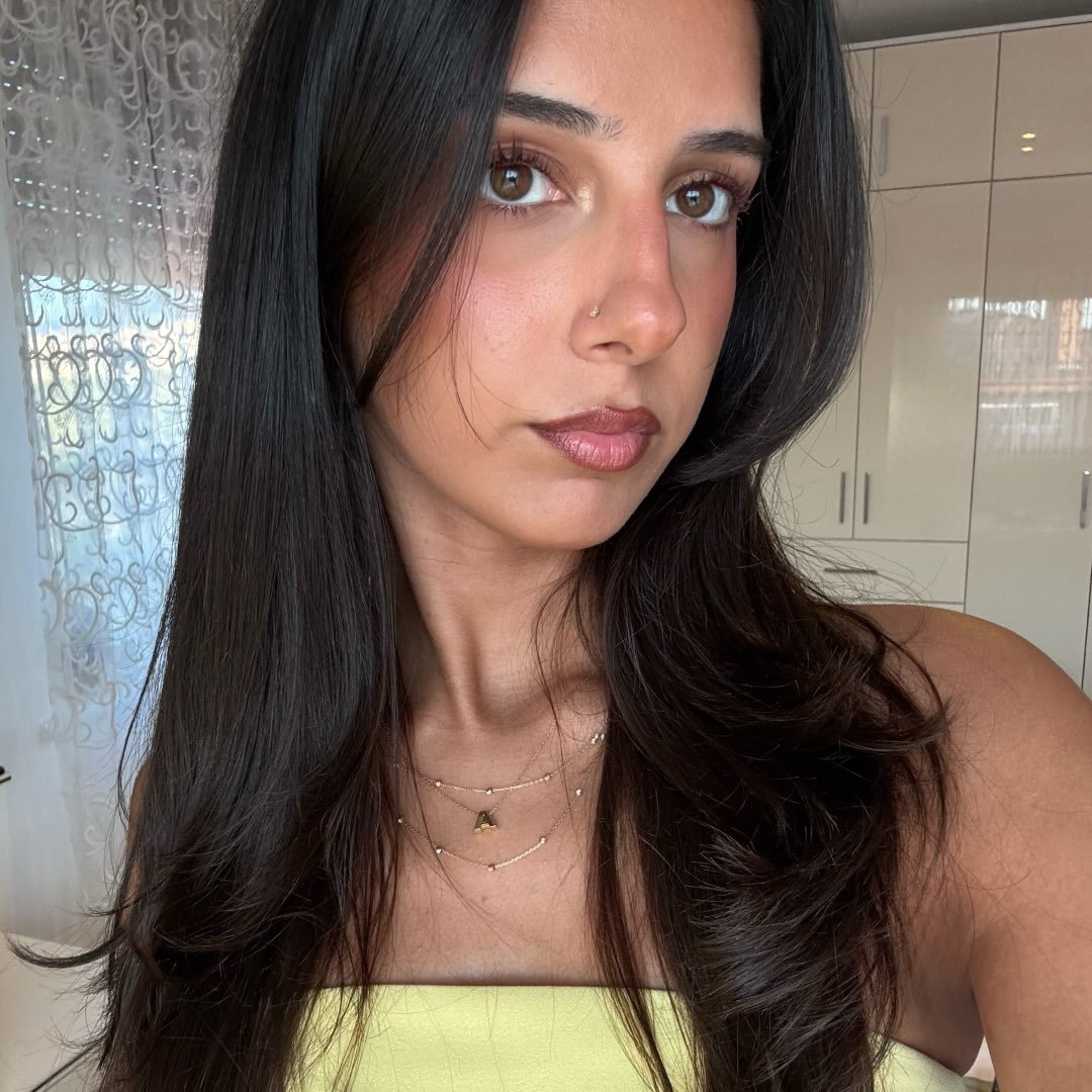 Instagram Profilbild von y2593a