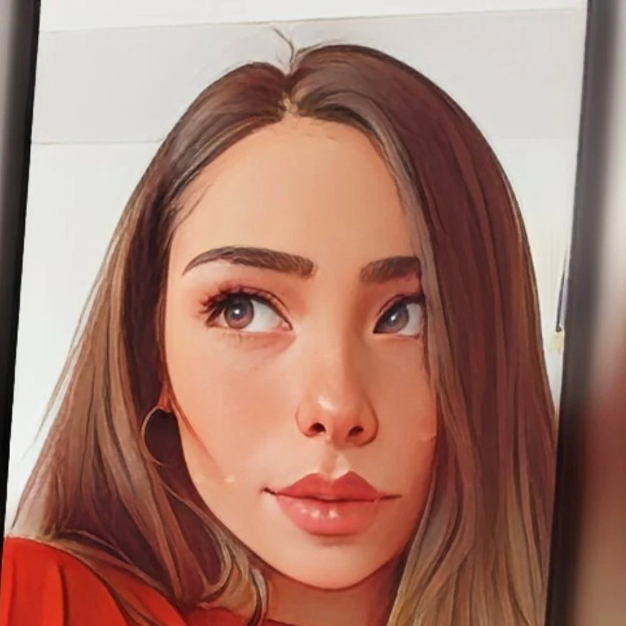Instagram Profilbild von selis07