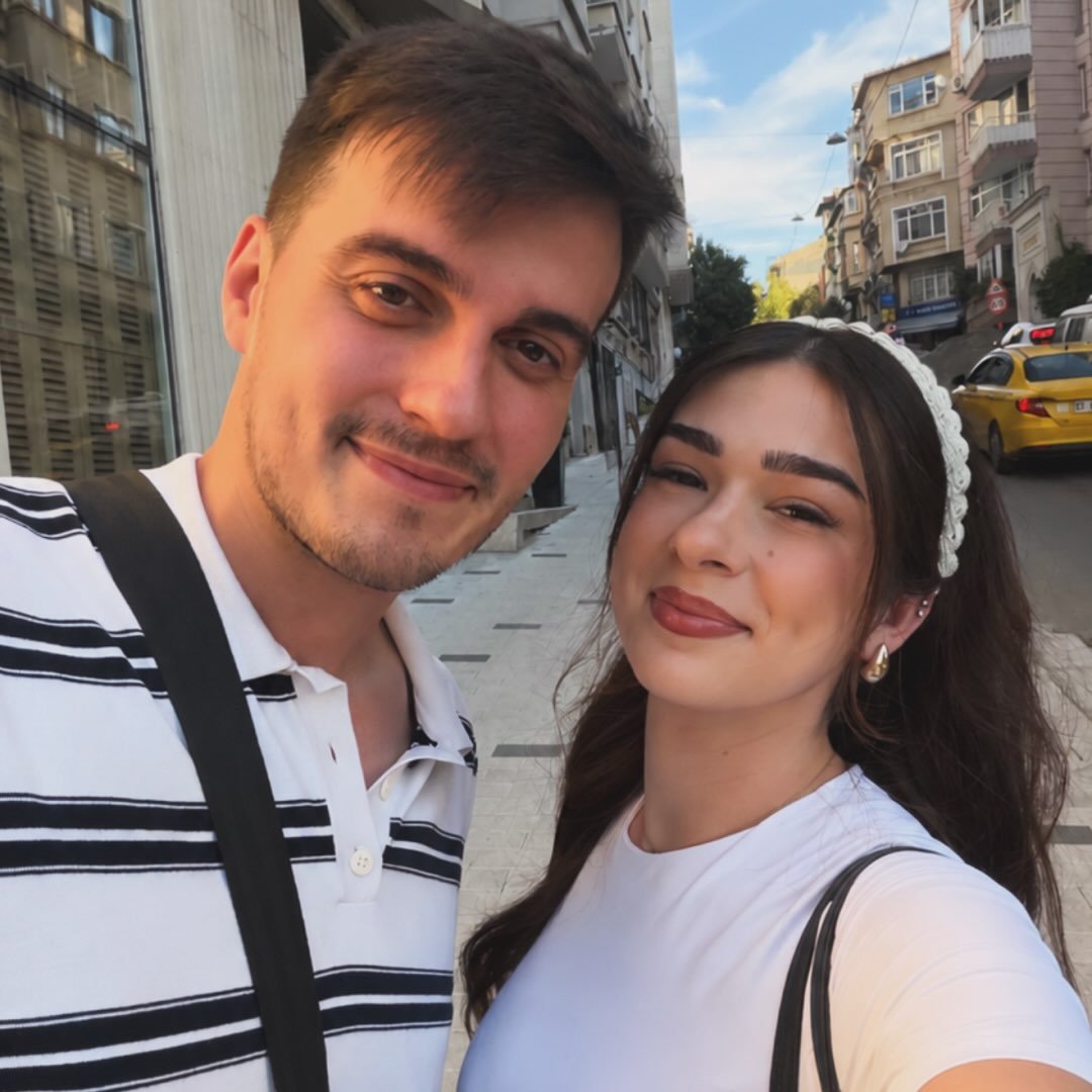 Instagram Profilbild von il1ayd.a