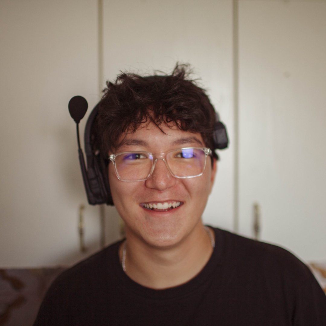 Instagram Profilbild von andrasnemethh
