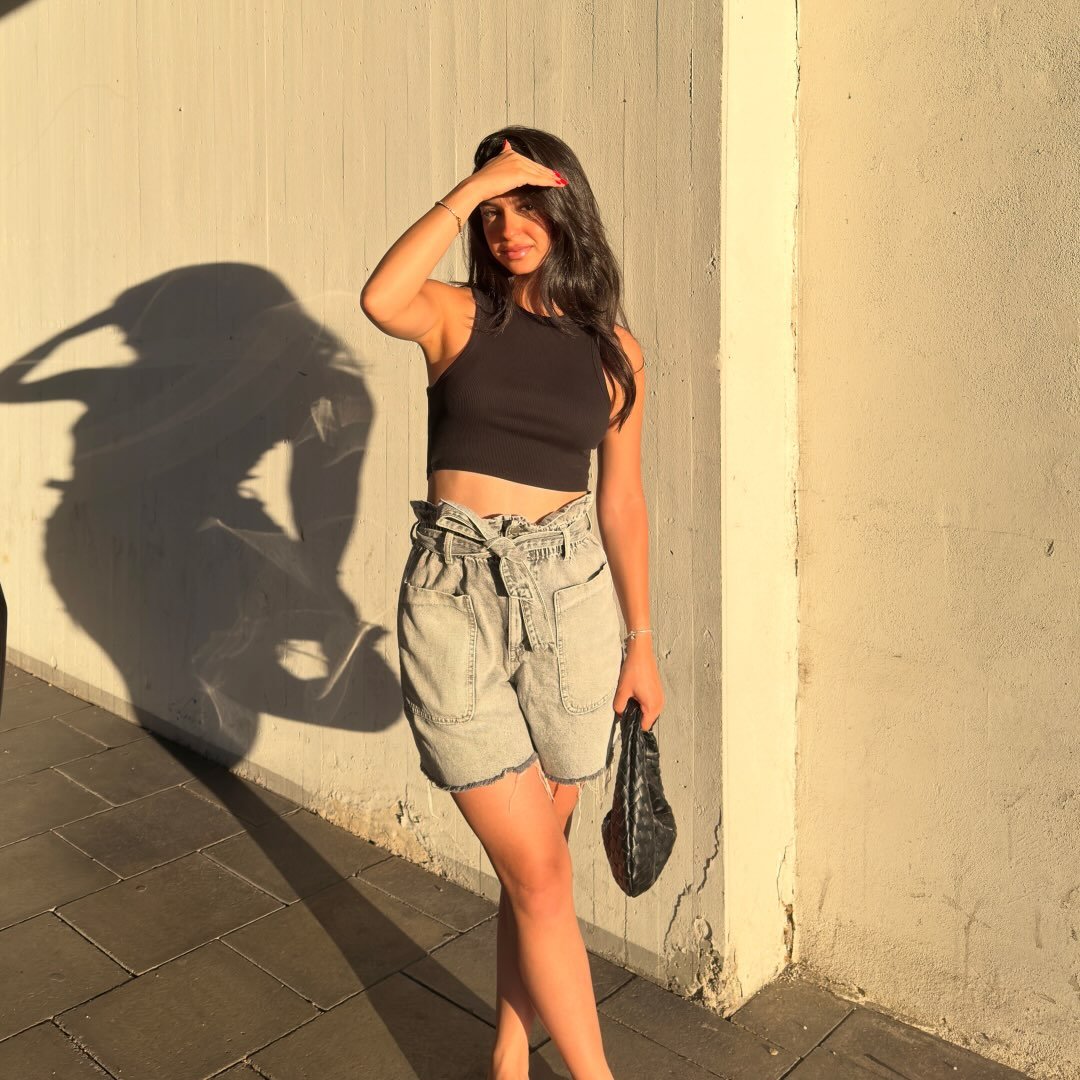 Instagram Profilbild von hav1n.62