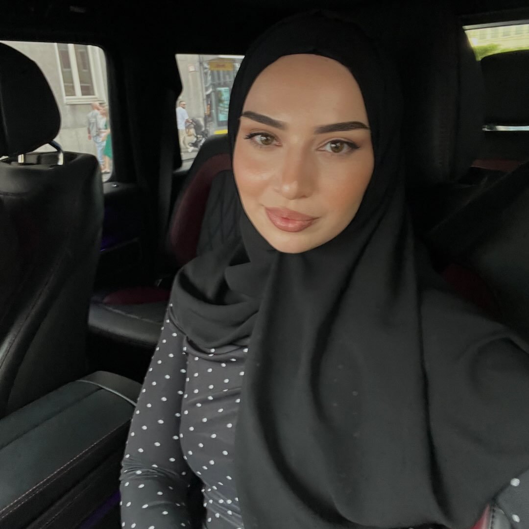 Instagram Profilbild von aishulya.aa