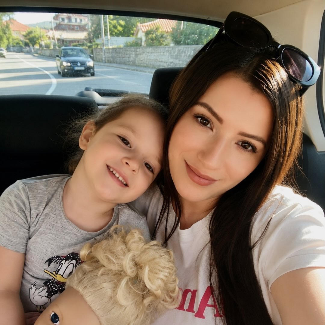 Instagram Profilbild von ornela.0ri