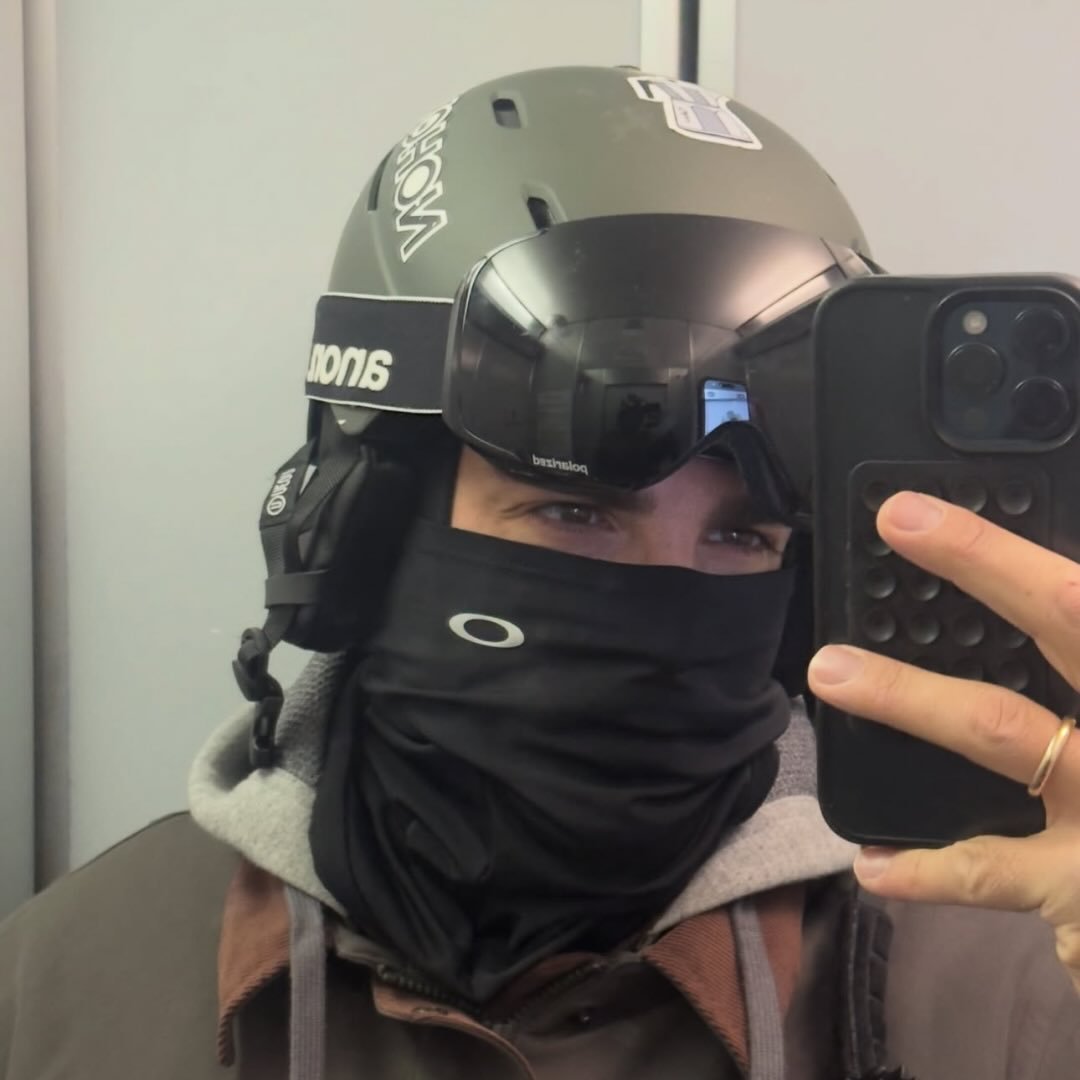 Instagram Profilbild von triim.777