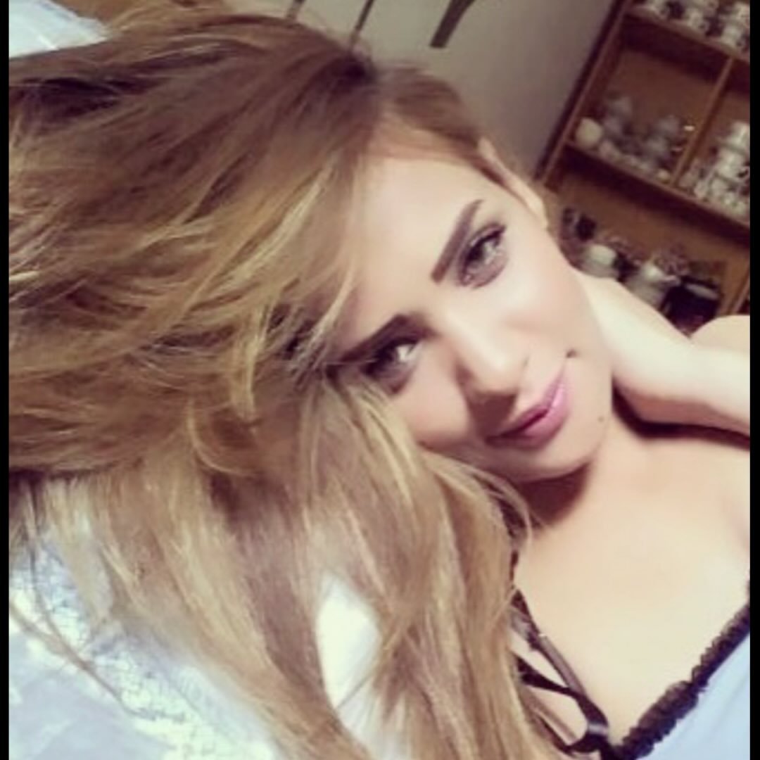 Instagram Profilbild von nihadbenanni