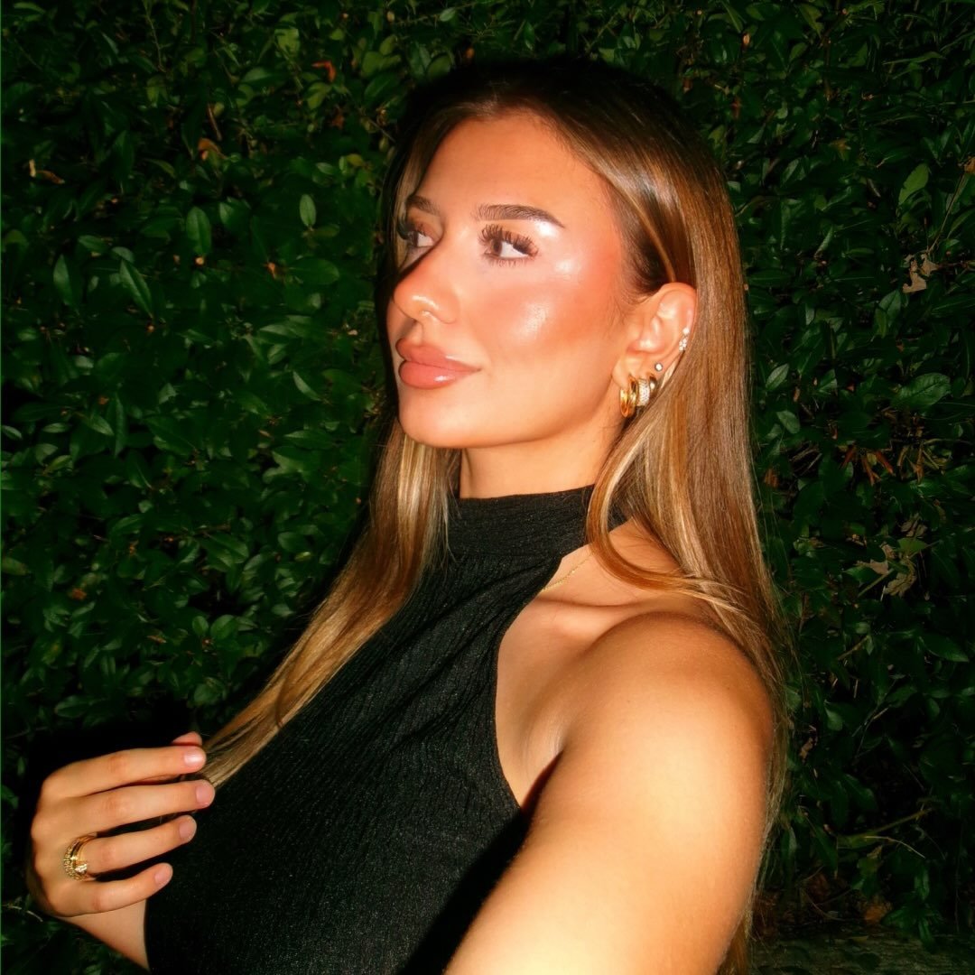 Instagram Profilbild von kuebraksl