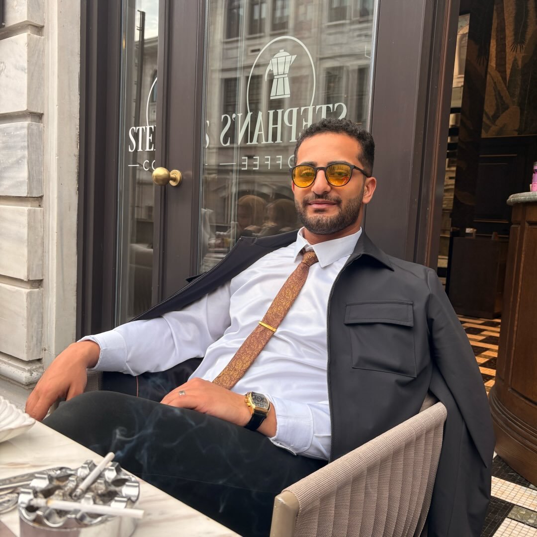 Instagram Profilbild von azad.trnn
