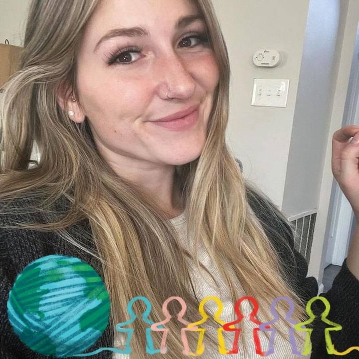 Instagram Profilbild von sandra_angelina_