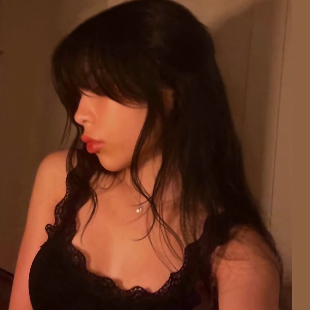 Instagram Profilbild von mila_lcrvii