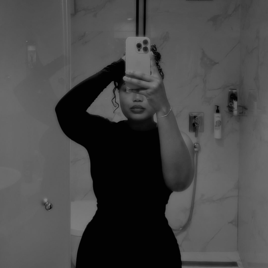 Instagram Profilbild von xoxogradel