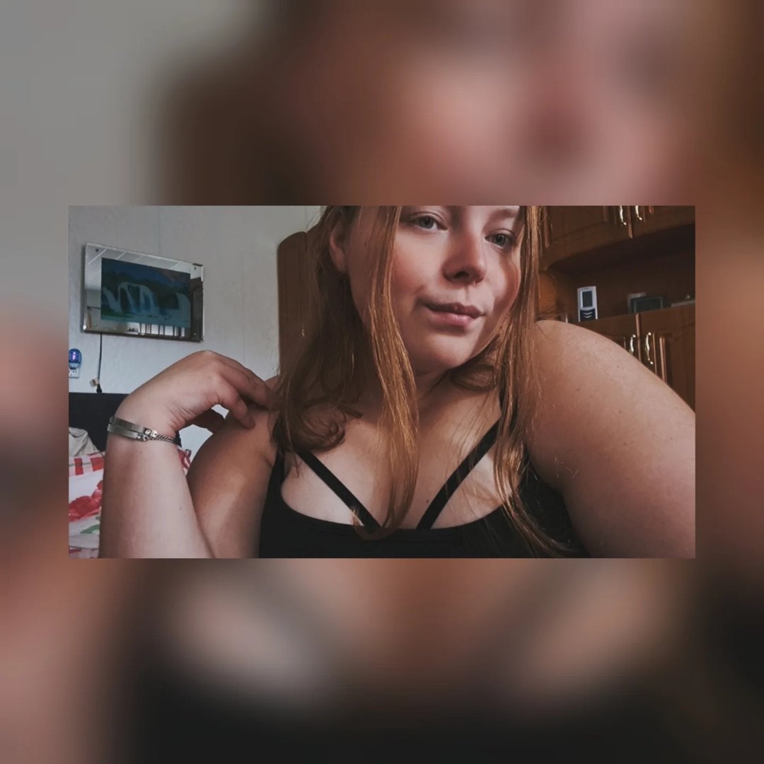Instagram Profilbild von _pxula.1508