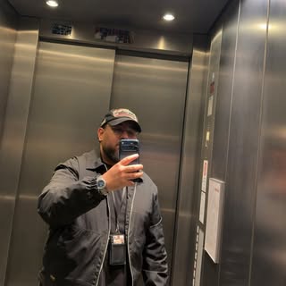 Instagram Profilbild von emircxn_74