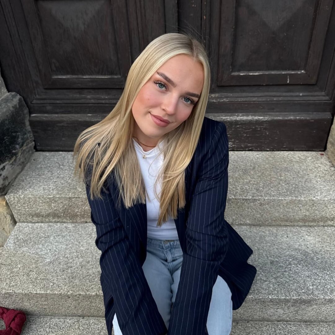 Instagram Profilbild von ronjaklr