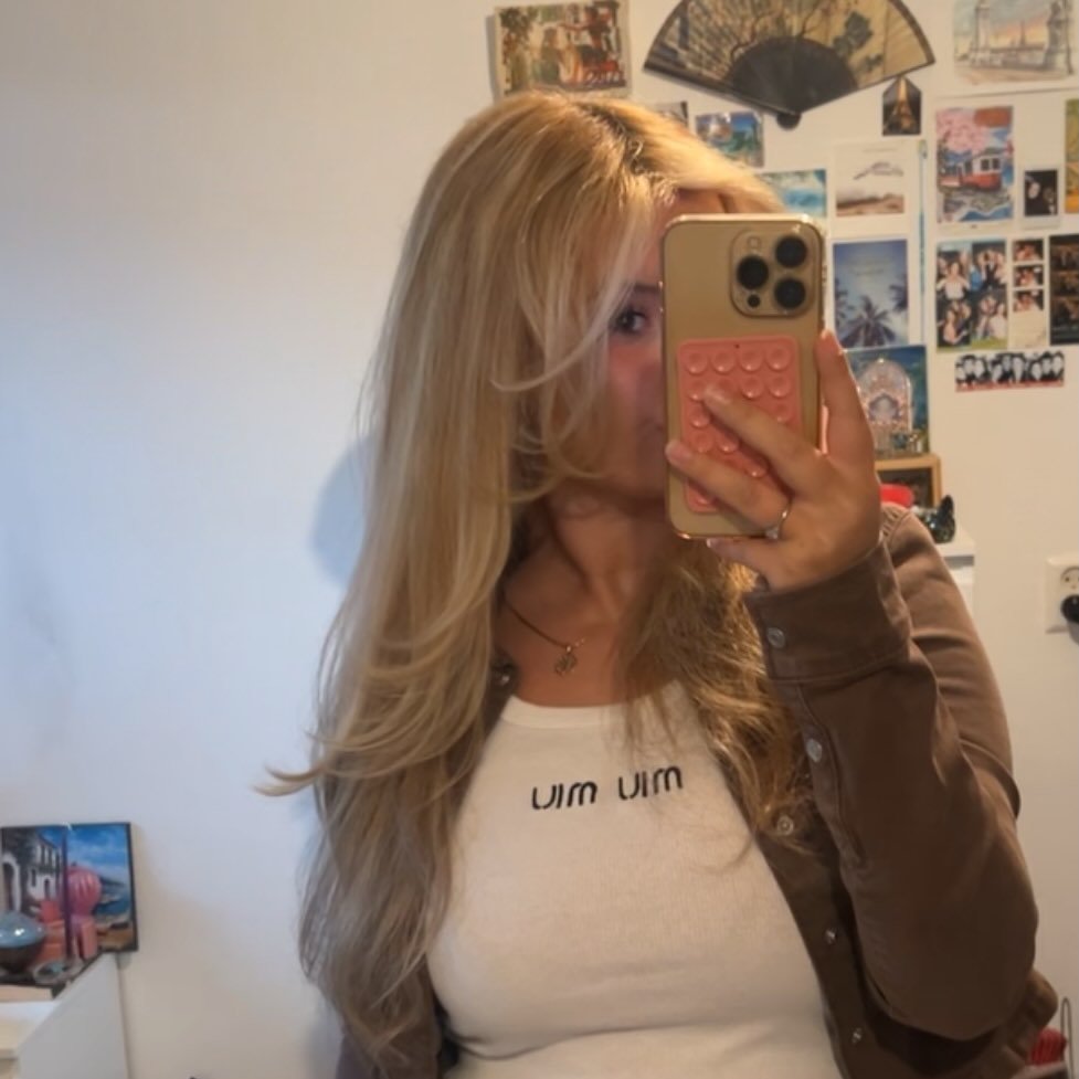 Instagram Profilbild von verona.dn