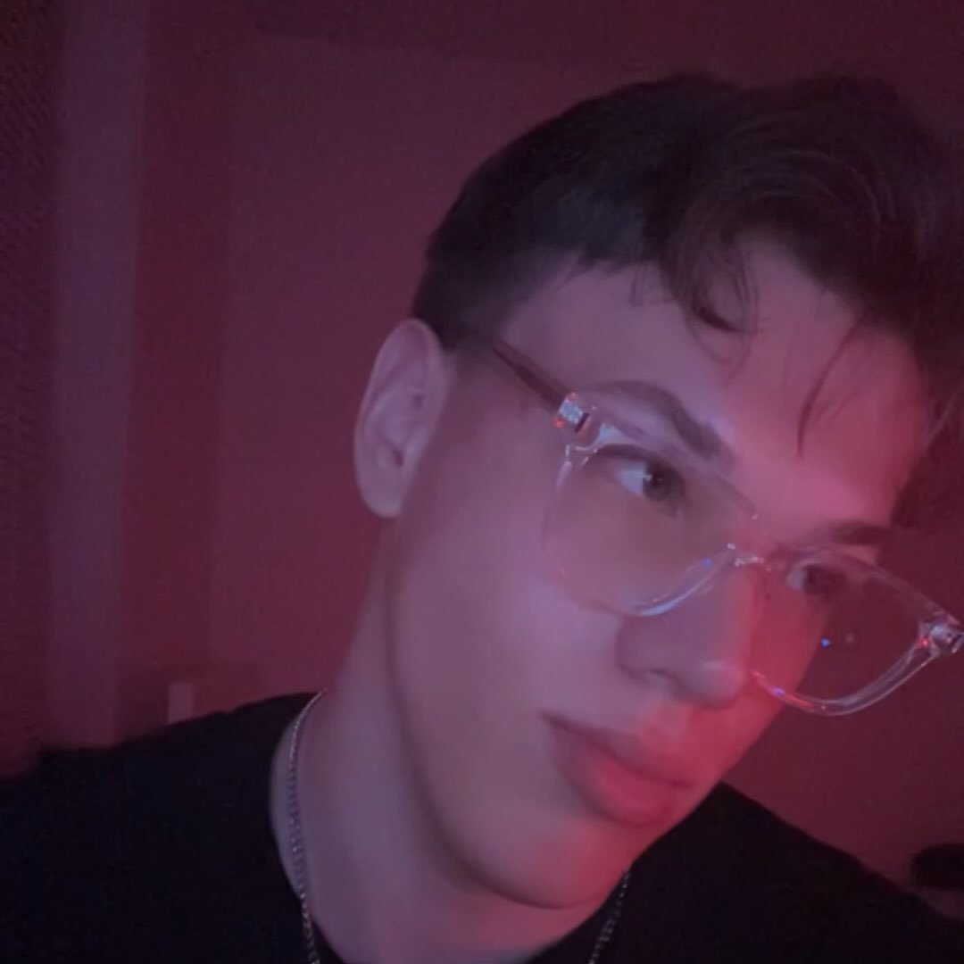 Instagram Profilbild von jonnygrabowski9