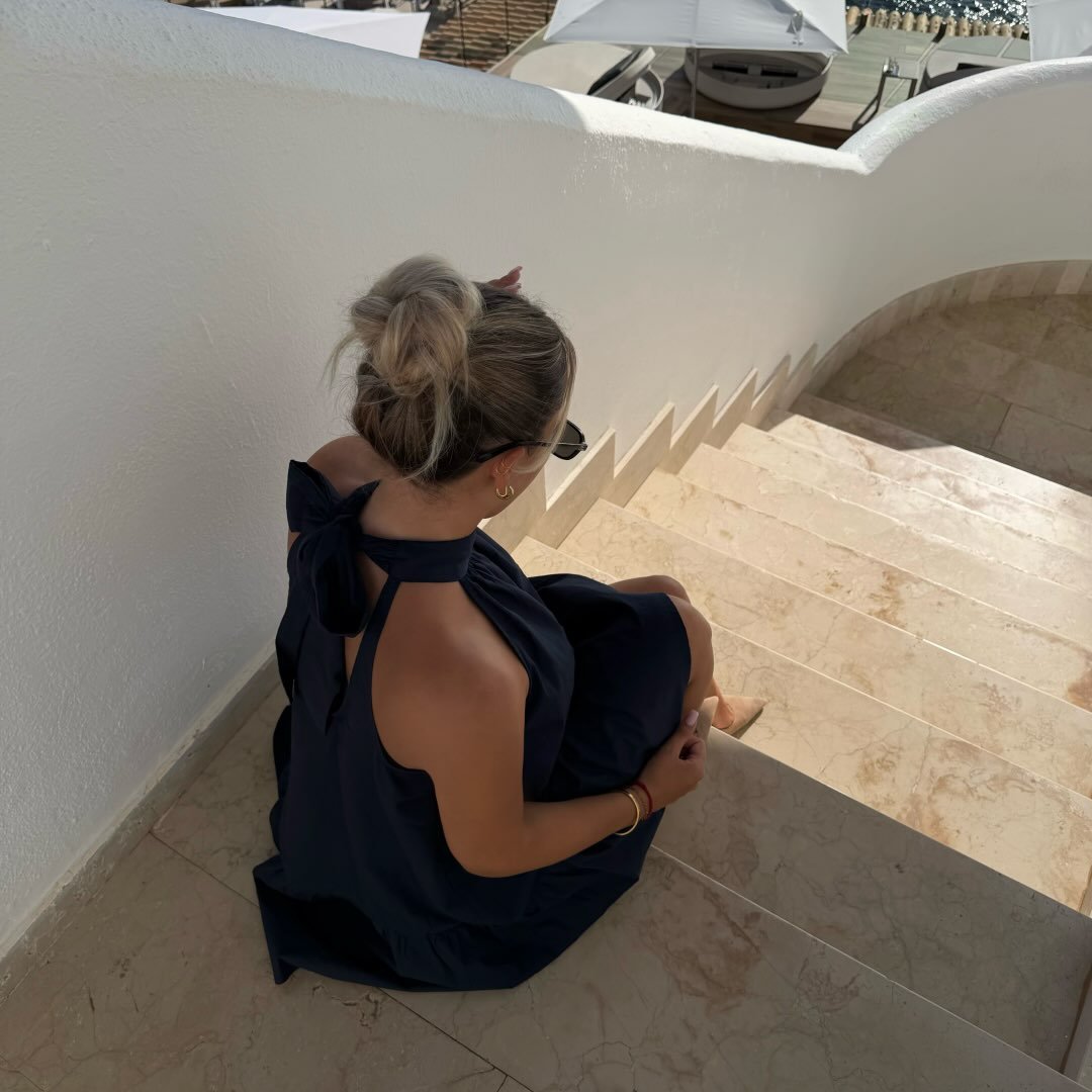 Instagram Profilbild von alicia.bnr_