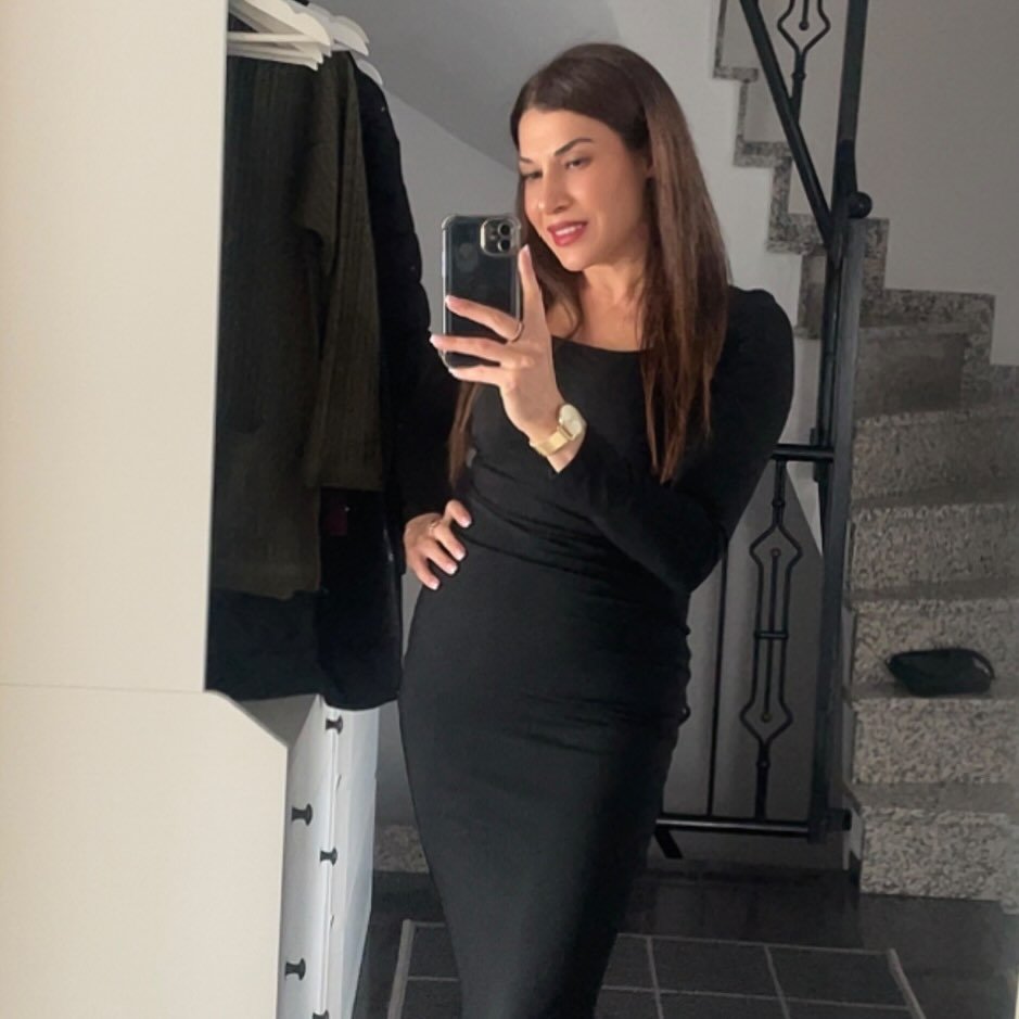 Instagram Profilbild von fadile_erk