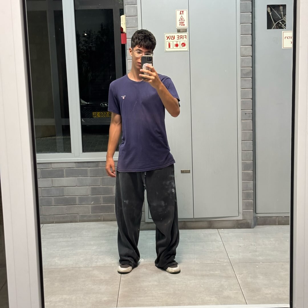 Instagram Profilbild von idan_v_