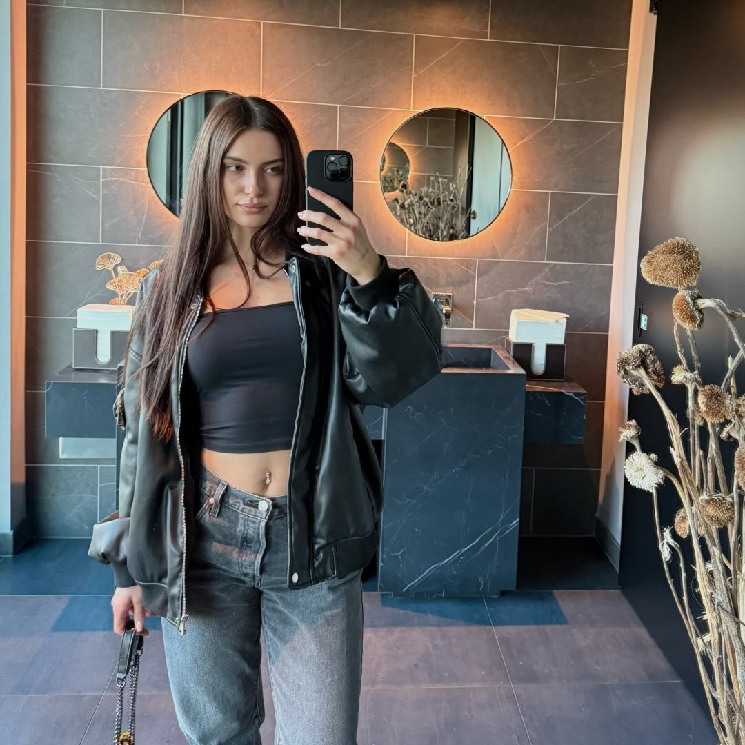Instagram Profilbild von alina.rmn