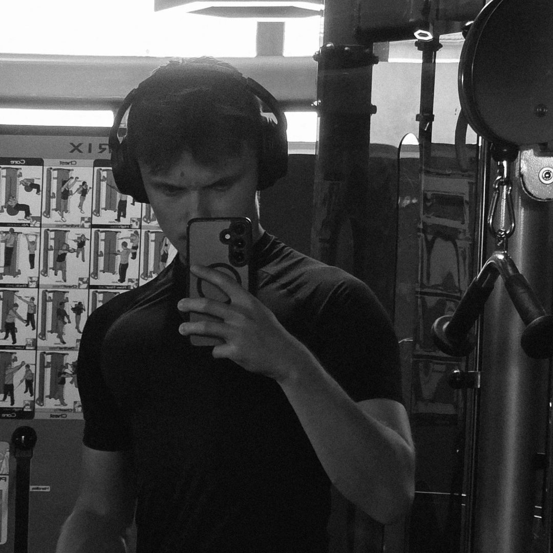 Instagram Profilbild von jnk_004