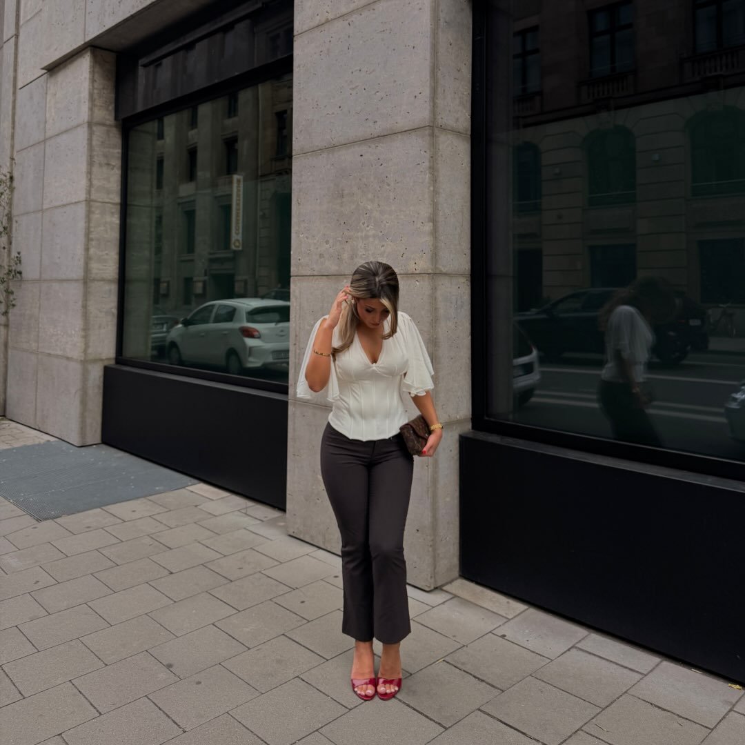 Instagram Profilbild von dinaxea